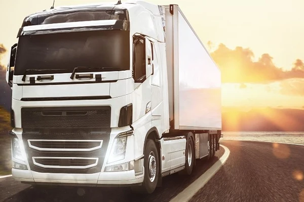 Ankara Hozat, Ofis Taşımacılığı