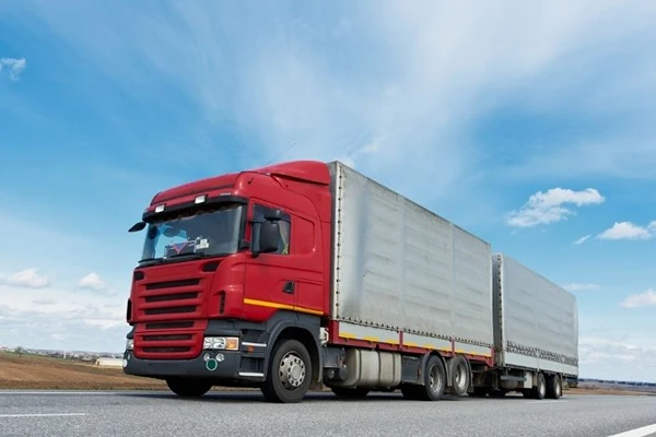 Ankara Hozat, Şehirlerarası Taşımacılık